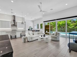 27085 Serrano Way, Bonita Springs, FL 34135