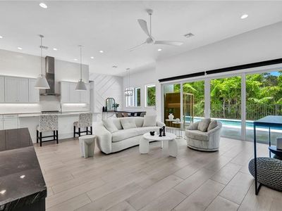 27085 Serrano WAY, Bonita Springs, FL, 34135