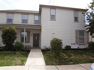 1st image of 1530 Greenwich Cir