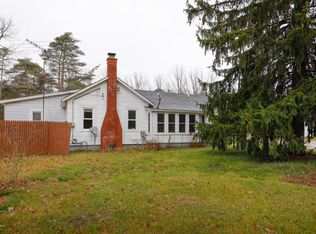 4395 112th Ave, Allegan, MI 49010