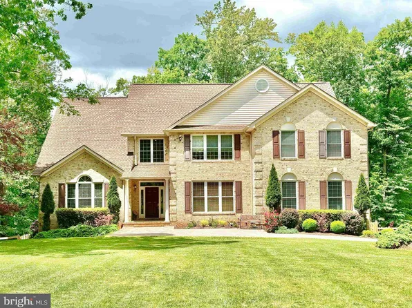 6930 Stethem Ct, Manassas, VA 20112