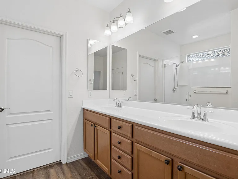 17863 W Hiddenview Dr — Photo 21