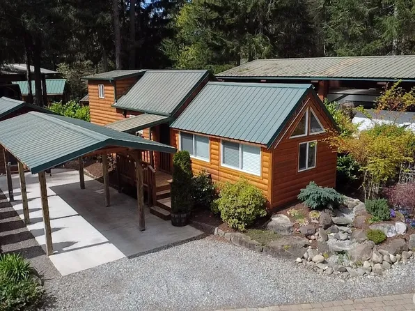 1546 Reservation Road SE #94, Olympia, WA 98513