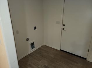 1171 Yesal Ct #1, Rio Rico, AZ 85648