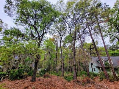 34 Old Sawmill Dr, Bluffton, SC, 29910