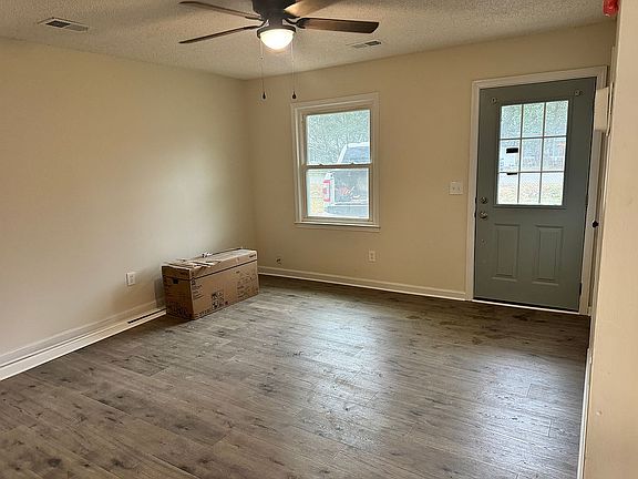 2nd image of 540 Riverside Ln