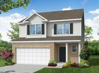 353 Blue Oak Dr, Moncks Corner, SC 29461