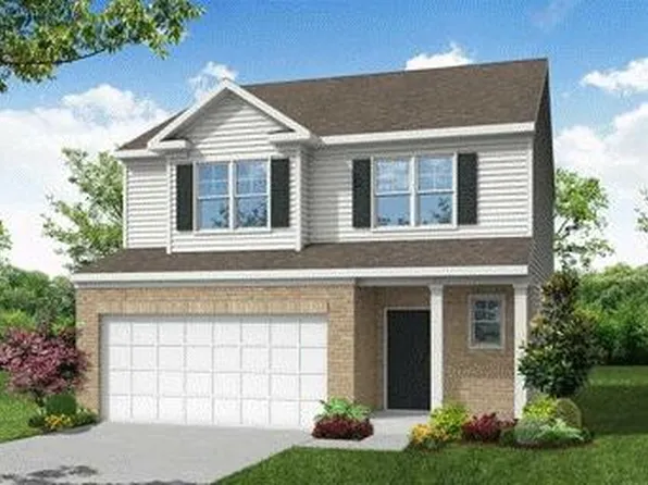 353 Blue Oak Dr, Moncks Corner, SC 29461