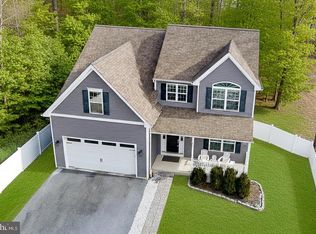 1419 S Pottstown Pike, West Chester, PA 19380