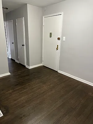 Rented by Winzone Realty Inc | media 7