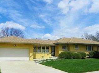 9956 S Washtenaw Ave, Chicago, IL