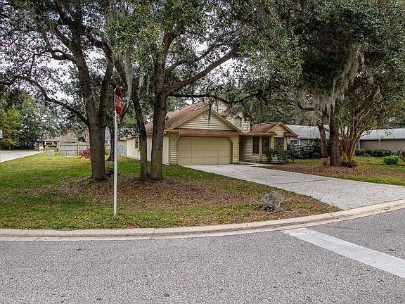 5th image of 1503 Canterbury Ln
