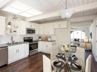 114 Christine Dr, San Pablo, CA
