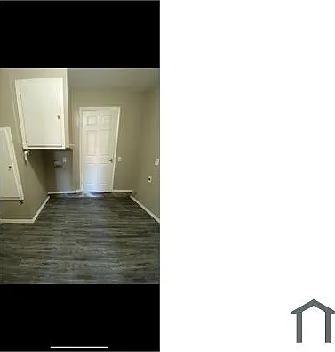 2508 SE 47th St — Photo 2