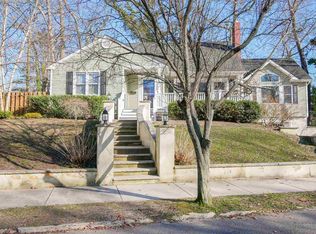 246 Huron Ave, Absecon, NJ 08201