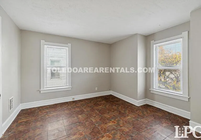 2907 Rockwood Pl — Photo 19