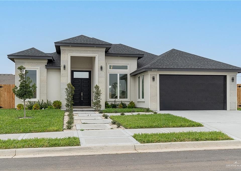1st image of 2812 Arboledas Dr