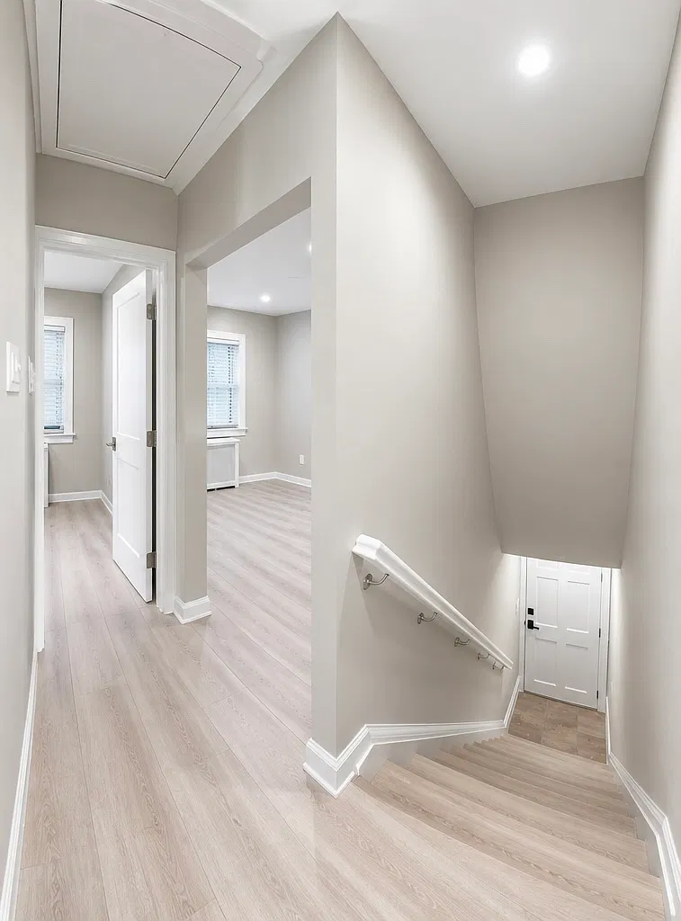 14 Magnolia St — Photo 4