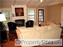 3rd image of 2826 E Pebble Beach Dr
