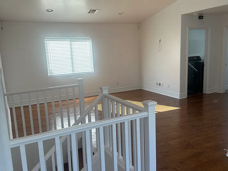 Large Loft