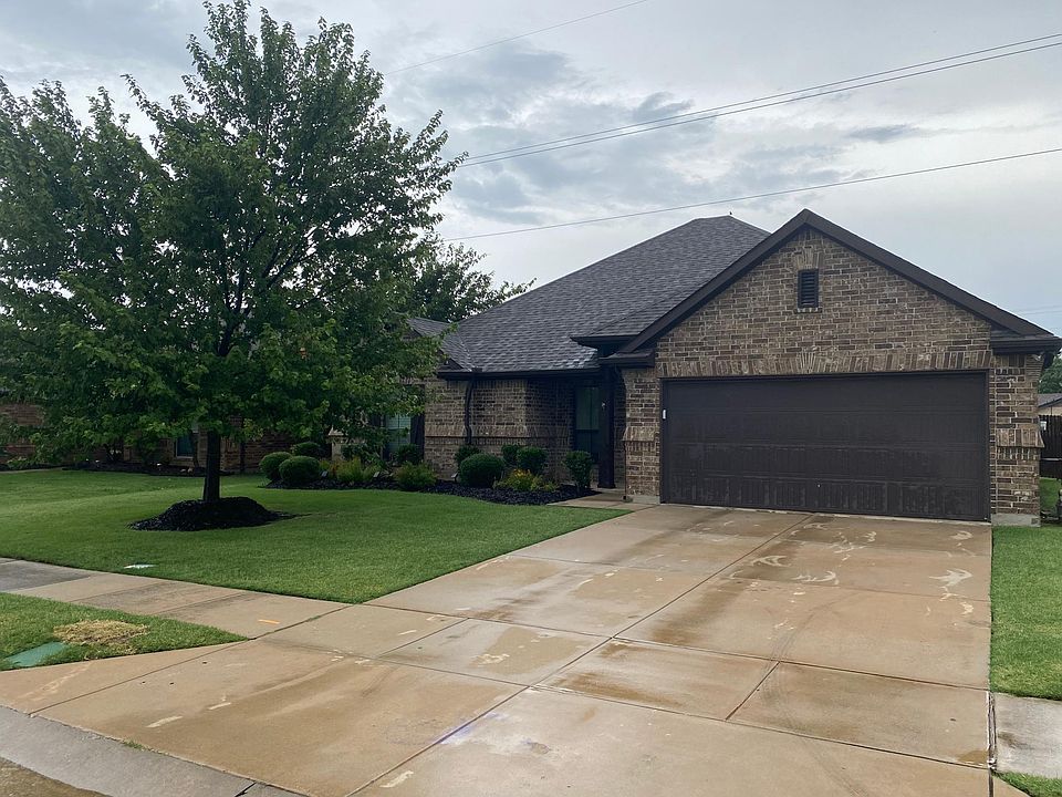 1st image of 1105 Serendipity Cir