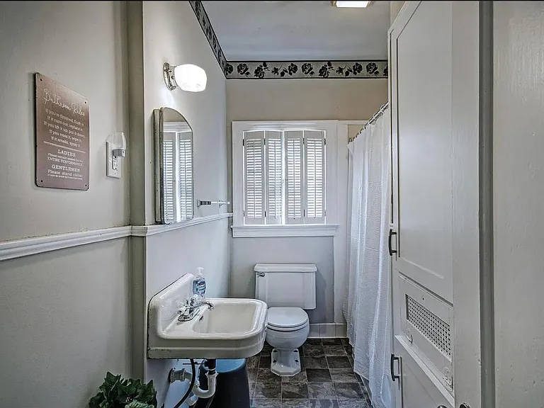 1124 Martingale Rd — Photo 18