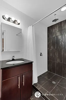 Rented by Cooper & Cooper Real Estate | media 10