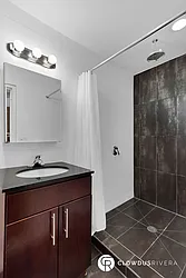 Rented by Cooper & Cooper Real Estate