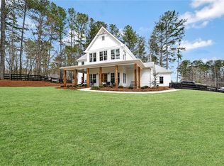 123 Jep Wheeler Rd, Woodstock, GA 30188