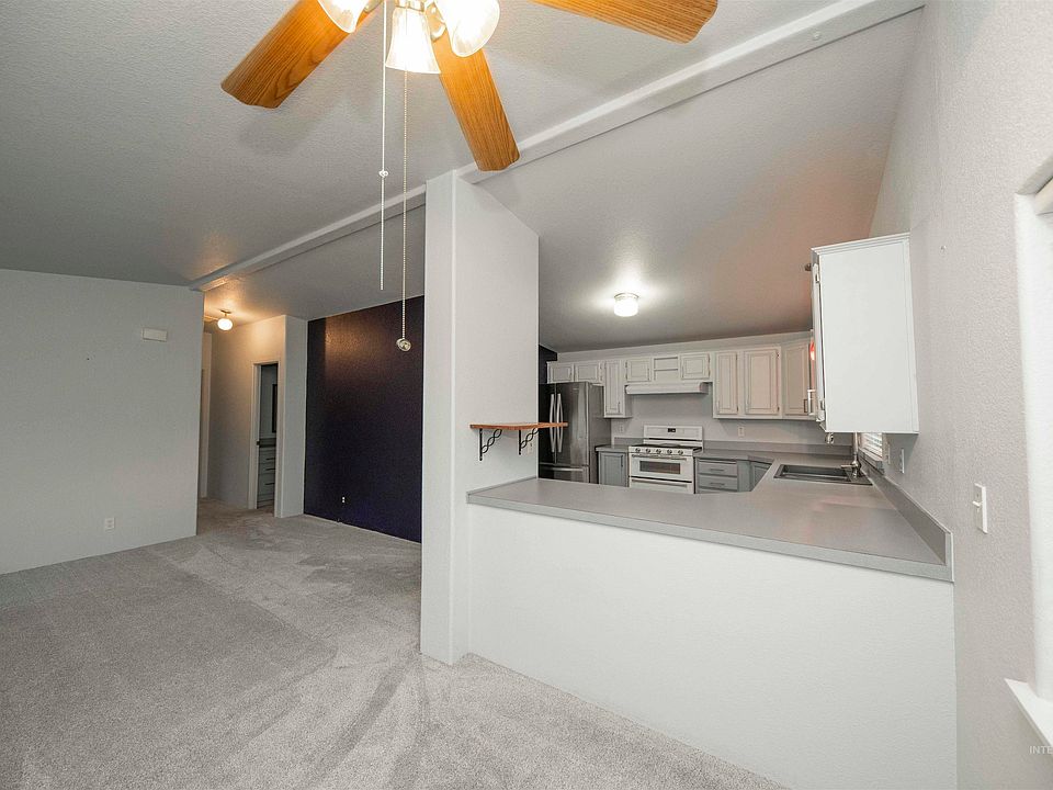 2115 6th Ave Clarkston, WA Zillow