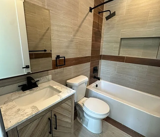 20-28 Otis St #28G — Photo 8