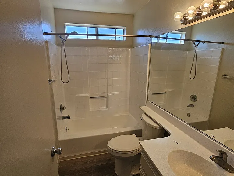375 W Alameda Ave — Photo 15