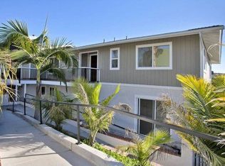 562 Aldwych Rd, El Cajon, CA 92020