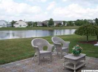 1 Bedford Ct, Manchester, NJ 08759