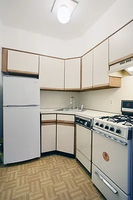 Sold by Town Residential | media 1