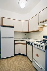 Sold by Town Residential