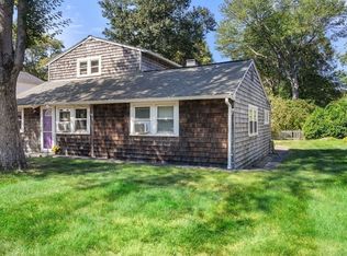 18 Edgewood Rd, Holbrook, MA 02343