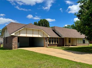 181 Countryside Way, Columbus, MS 39702