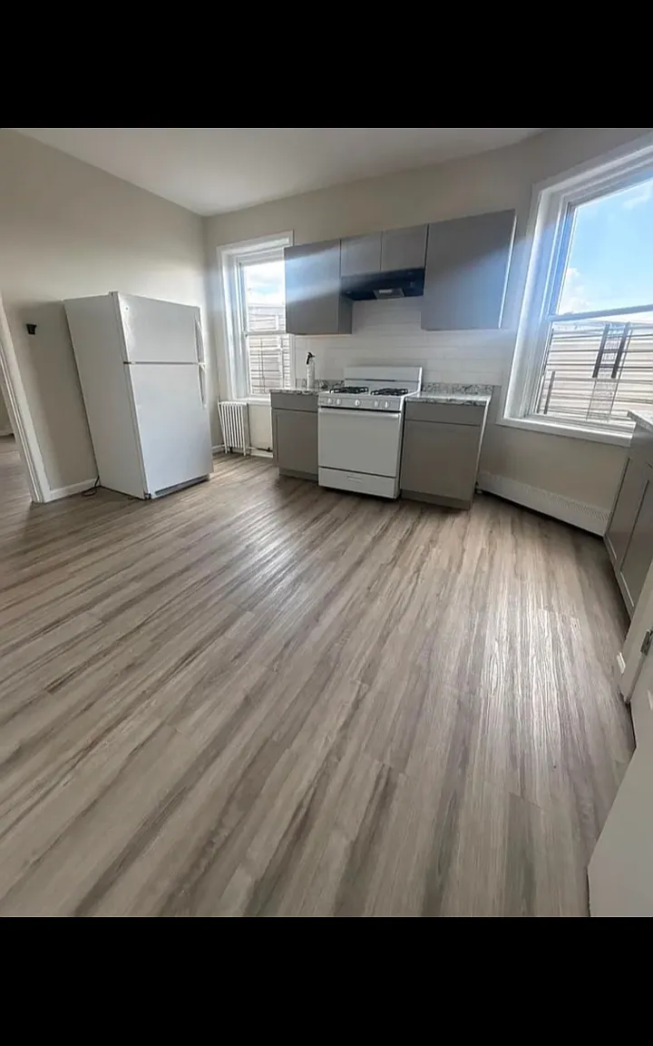 1 bed, $1,450 — Photo 1