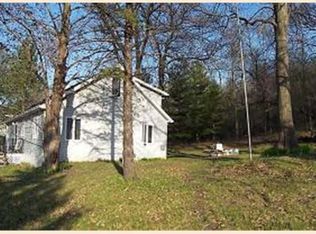 5506-63 State Hwy N, Rochester, MN 55906