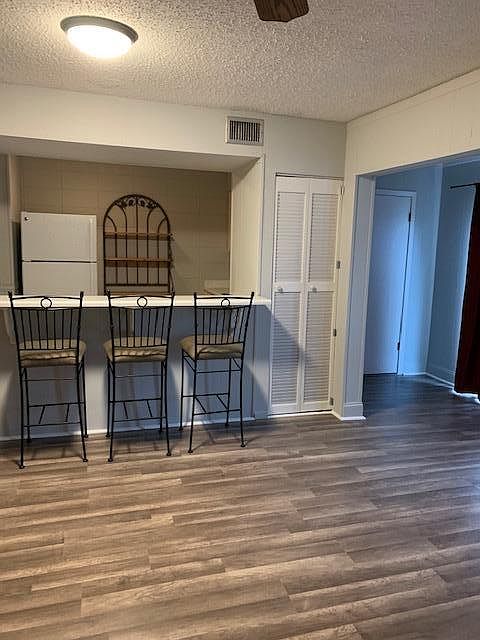 1st image of 4000 Gulf Terrace Dr Unit 118