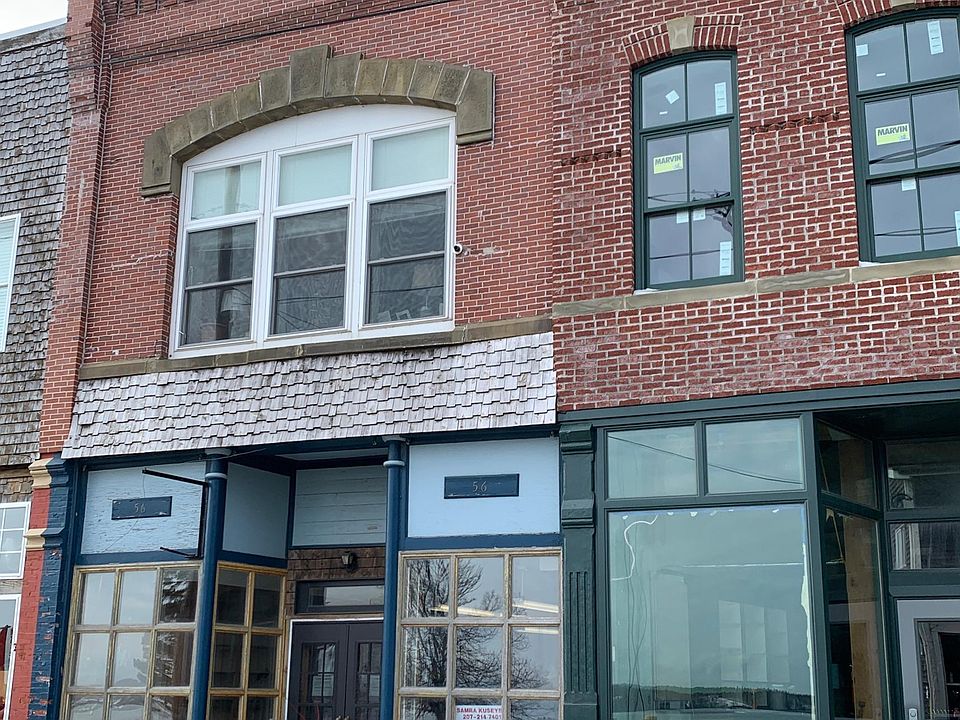 2nd image of 56 Water St