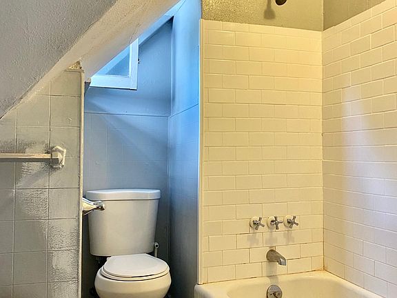 5th image of 58 Saint James St APT 11