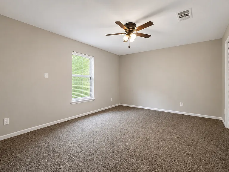 8124 Stonebrook Dr #1 — Photo 12