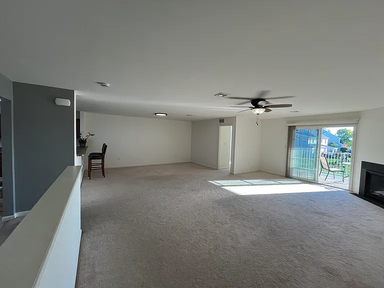 256 Thrush Dr — Photo 18