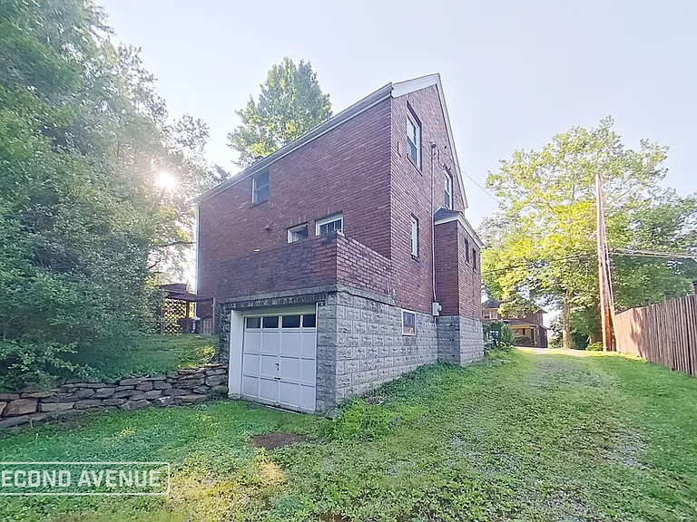 126 Milliken Ave — Photo 18