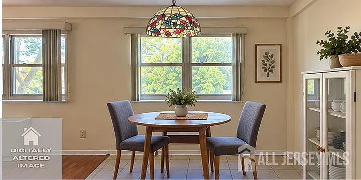 1 bed, 1.0 bath, 955 sqft, $2,150 — Photo 4