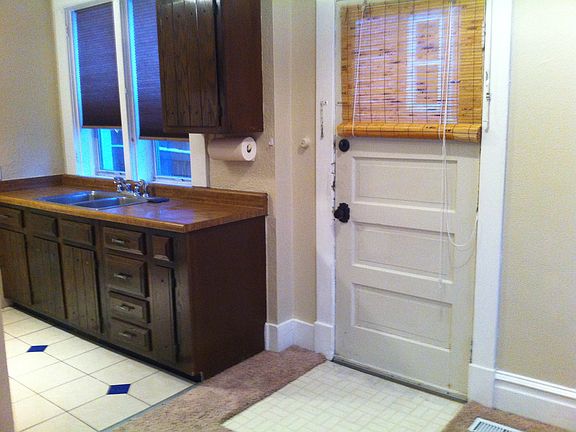 4th image of 1242 E South Temple APT 3