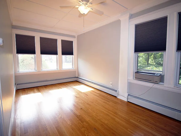 391 Dulude Ave #2 — Photo 11