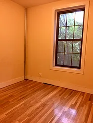 Rented by Sher Management